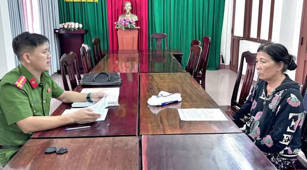 548112476_1180894110762556_811461630539931695_n